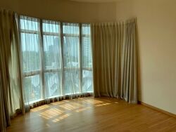 The Horizon (D10), Condominium #591294161
